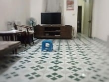 Hình ảnh Bán nhà gần MP Kim Ngưu, Hai Bà Trưng – 50m2 – Dòng tiền cho thuê ổn