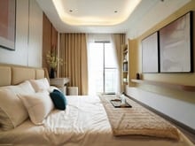 Hình ảnh Bán Trang Chủ MB66.COM / Đăng Ký Tặng 66K cao cấp GRANDVIEW  , Nguyễn Đức Cảnh, P. Tân Hưng, Tp.HCM