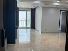 Hình ảnh Cho thuê Trang Chủ MB66.COM / Đăng Ký Tặng 66K cao cấp 124m2 có 3PN, Tại Midtown M8 - The Peak