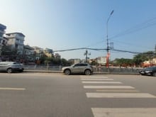 Hình ảnh A/C nào cần tìm nhà sát PHỐ đừng bỏ qua Căn Này