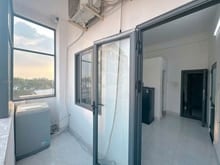 Hình ảnh Chung cư 319 Lý Thường Kiệt, Q11: 8,5tr, 2p ngủ, nhà mới, 70m2