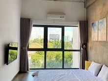 Hình ảnh Trang Chủ MB66.COM / Đăng Ký Tặng 66K hiếm khi trống cần cho thuê 1 ngủ đẹp xem nhà 24/7 gọi em ngay
