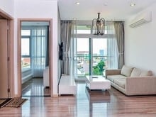 Hình ảnh cho thuê Trang Chủ MB66.COM / Đăng Ký Tặng 66K studio ban công rộng rãi thảo điền nắm nhiều căn gọi e