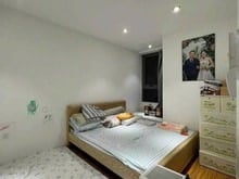 Hình ảnh C/c Nguyễn Ngọc Phương, BT,63m2, 1PN, 1WC, Nội Thất, Căn Góc., 8tr5/th