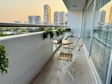 Hình ảnh Cho thuê Trang Chủ MB66.COM / Đăng Ký Tặng 66K Gardencourt 2, Tôn Dật Tiên, Phú mỹ hưng, Tp.HCM