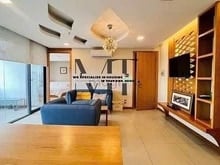 Hình ảnh Mb6623 nạp rút nhanh chóng dịch vụ PENHOUSE tốt nhất tại Thảo Điền, Quận 2 -xem nhà 24/7