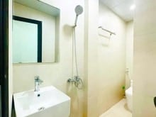 Hình ảnh Bán nhà tập thể tầng 1 Bùi Ngọc Dương, giá 4.7 tỷ, gần 33m2