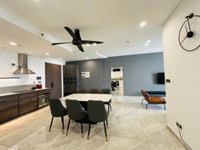 Hình ảnh Cho thuê Trang Chủ MB66.COM / Đăng Ký Tặng 66K cao cấp Midtown, 122 m2 tại Phú Mỹ Hưng, Quận 7