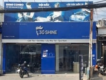 Hình ảnh Chủ gửi Bán nhà Mặt tiền 554 Nguyễn Thị Định Quận 2, ngang 8,47m đg 30