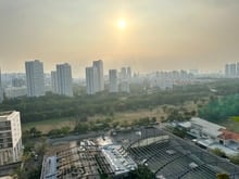 Hình ảnh Bán CHCC Green Valley, 131m2, 3PN, 2WC, NTCC, lầu cao, giá bán 13.5 tỷ