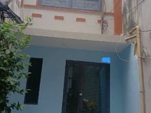 Hình ảnh 💥Chủ ngộp bán gấp nhà XVNT P21 BT 🏠50m2 2 Tầng Đúc h3g 💰Chỉ 5 tỷ BL