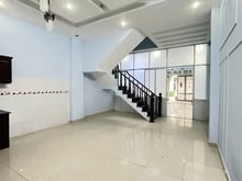 Hình ảnh 🌿💯Bán nhà MTNB khu Tên Lửa 5x20m 4 tầng SÁT ĐS 19 NHÀ THỜ PHAO LÔ