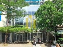 Hình ảnh Nhà Sàn Trống 500m2 Làm Văn Phòng - Kho - Giá 65 Triệu