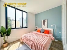Hình ảnh 🏡 Cho thuê Trang Chủ MB66.COM / Đăng Ký Tặng 66K full nội thất - Hoàng Việt, Tân Bình