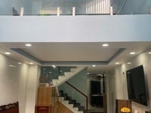 Hình ảnh Chính Chủ Gửi Bán Căn Góc 2 Mặt Tiền Đường Nguyễn Đôn Tiết P.Cát Lái