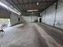Hình ảnh Cho thuê kho xưởng nhỏ 150m2 ngã tư Ga Quận 12