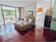 Hình ảnh cho thuê gấp căn studio rộng rãi đẹp chỉ việc đến ở gọi em ngay nhé
