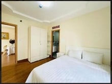 Hình ảnh cho thuê gấp 1 phòng ngủ đẹp thảo điền quận 2-xem nhà 24/7 gọi em nhé