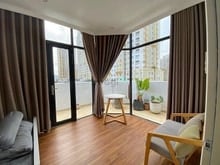 Hình ảnh 🌇KHAI TRƯƠNG CHDV mới Máy Giặt Riêng🏡 Ban Công🌹