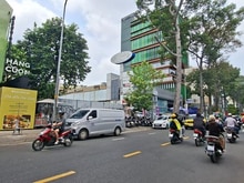 Hình ảnh 💥📣Chuyển nhượng Tài sản Chục triệu usd!  Chính chủ tuổi cao bán chia