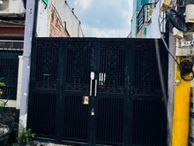 Hình ảnh 💥Bán đất vị trí tốt tại Vũ Tùng P.2 Bình Thạnh 📐60m2 3.5 x 18 nở hậu