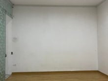Hình ảnh Tôi cần bán nhà ngõ Cẩm Văn, DD giá 14 tỷ, hơn 54m2x2T cũ, sân cổng