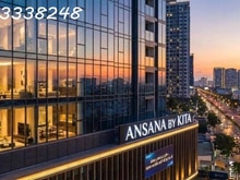 Hình ảnh Nhận giữ chỗ Trang Chủ MB66.COM / Đăng Ký Tặng 66K cao cấp ngay mặt tiền võ văn kiệt dự án "ansana"