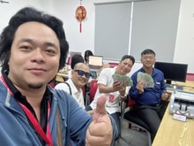 Hình ảnh 💥📣Nhận Tuyển dụng - Huấn luyện, Đào tạo ACE từ A đến Á - từ chưa biế