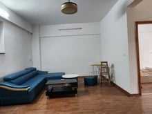 Hình ảnh Bán gấp nhà cc Cầu Giấy giá tốt
