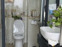 Hình ảnh Bán Nhà Gần Khu Công Nghệ Cao – Phù Hợp Mb6623 phiên bản mới nhất Cho Thuê. Giá Nhỉnh 5Tỷ