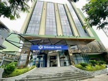 Hình ảnh Văn Phòng Ảo Quận Tân Phú, Đối Diện Aeon, Chỉ 300.000/ tháng