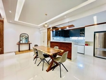 Hình ảnh Cho thuê gấp Trang Chủ MB66.COM / Đăng Ký Tặng 66K Grand Court 1, PMH, Q7, giá 36 triệu, nhà mới đẹp