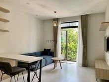 Hình ảnh Cho thuê Trang Chủ MB66.COM / Đăng Ký Tặng 66K full nội thất giá rẻ chỉ việc đến ở cho nuôi thú cưng