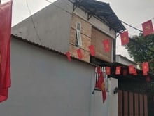 Hình ảnh Bán Nhà Gần Nguyễn Duy Trinh – ÔTô Thông – 2 Tầng Ở Ngay. Giá 5.X Tỷ