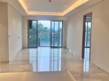 Hình ảnh cho thuê Trang Chủ MB66.COM / Đăng Ký Tặng 66K cao cấp THE HORIZON – PHÚ MỸ HƯNG, Q7 dt 126m2 có 3PN