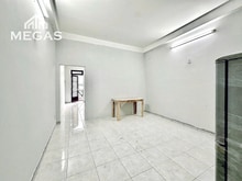 Hình ảnh 🏠Cho thuê 1phòng ngủ tách bếp ban công siêu rộng 45m2 BA VÂN giá 7tr2