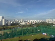 Hình ảnh Bán CHCC Green Valley, DT 128m2, 3PN,2WC, NTDD, lầu cao, giá 12.2 tỷ
