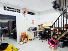 Hình ảnh 🍒Hiếm Đinh Bộ Lĩnh P.14 BT 🏠DT 30m2 3 Tầng Ngang 6m 💰Chỉ 3.6 Tỷ TL