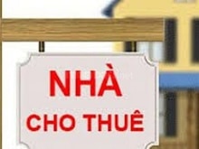 Hình ảnh CHO THUÊ NHÀ 5 TẦNG TẠI TÂN KHAI, VĨNH HƯNG, HÀ NỘI, VỊ TRÍ ĐẸP