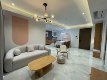 Hình ảnh Cho thuê Trang Chủ MB66.COM / Đăng Ký Tặng 66K The Antonia Phú Mỹ Hưng 3PN 107m Full nội thất