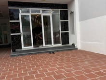 Hình ảnh bán nhà(NGỘPBANK)-2tầng-DT230M2-ngang10m-3PN-ôtô 7M -tây nha trang 5t4