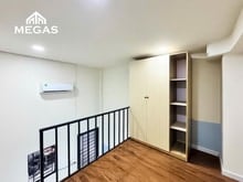 Hình ảnh chính chủ cho thuê phòng mới, giảm giá sâu sẵn nội thất