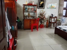 Hình ảnh Cho thuê nhà nguyên căn 1 trệt 5 tầng mặt tiền đường Phạm Văn Bạch