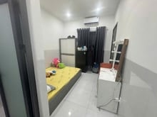 Hình ảnh Nhượng CCMN 3tr7 vào ở luôn tại Cát Lái gần đại học UMT