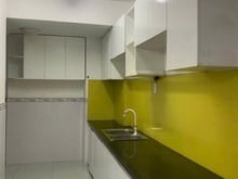Hình ảnh Chung cư Bàu Cát 2 cho thuê căn 2p ngủ. 2wc có nội thất giá 10tr/th