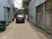 Hình ảnh 📍HXH - Lê Văn Việt - 📐145m2 - 💰Chỉ 9 tỷ. 👉CHDV 14 phòng