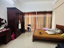 Hình ảnh Nhà gần Aeon Tân Phú 4M x 14m - 3 tầng - nhà còn mới ở ngay chỉ 6.4