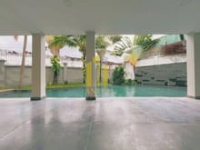 Hình ảnh Biệt Thự Hiện Đại khu Thảo Điền - Hồ Bơi - Sân Vườn - Bảo vệ An Ninh