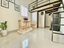 Hình ảnh Cho thuê Trang Chủ MB66.COM / Đăng Ký Tặng 66K có gác giá rẻ ở phường 2 quận 6
