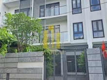 Hình ảnh Cho Thuê Nhà Sàn Trống - Mới Đẹp - Có Máy Lạnh Giá 70 Triệu